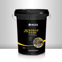 http://www.jxyg1688.com/en/upload/2015/06/03/1433330958397861thl.jpg