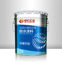 http://www.jxyg1688.com/upload/2015/06/03/14333289592118qzebp.jpg