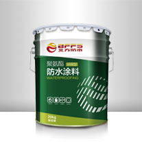 http://www.jxyg1688.com/upload/2015/06/03/143333160212082h4x7.jpg